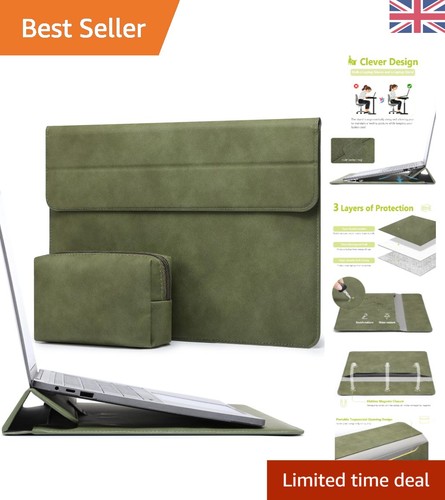 Inch laptop case - 13,