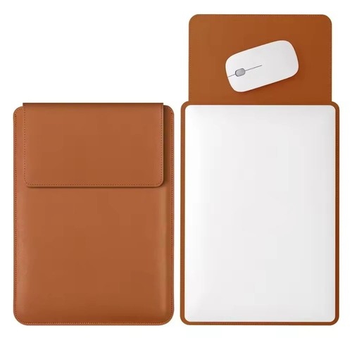 Laptop and notebook sleeve - and, bag