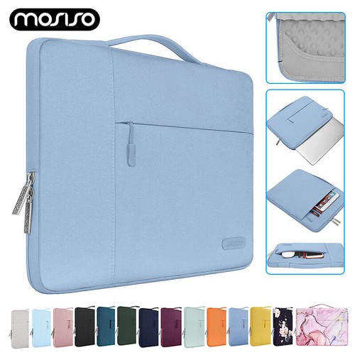 Laptop sleeve bag for macbook - sleeve,