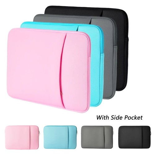 Sleeve laptop case protective - sleeve,