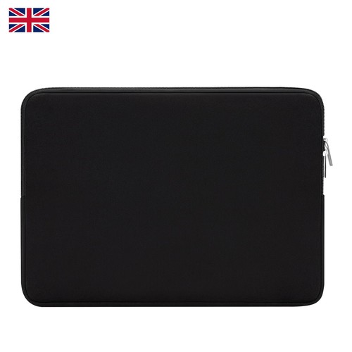 Laptop sleeve for notebook - for,