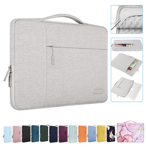 Laptop sleeve bag for macbook - laptop,