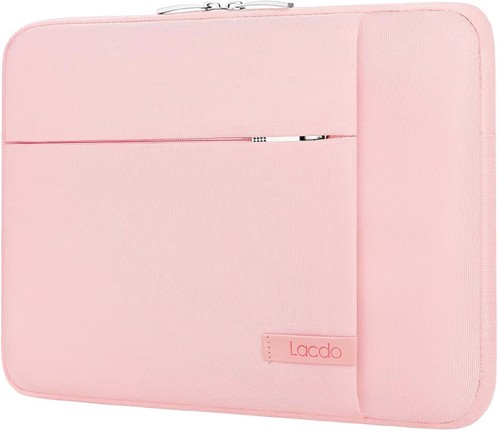 Lacdo laptop sleeve case - case, for