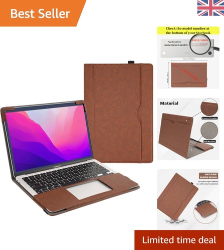Tytx macbook air - air, case