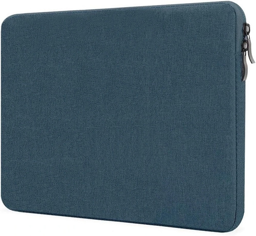 Proelife inch sleeve case - 13-inch,