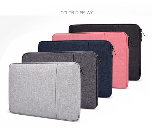 Laptop case sleeve bag - laptop,