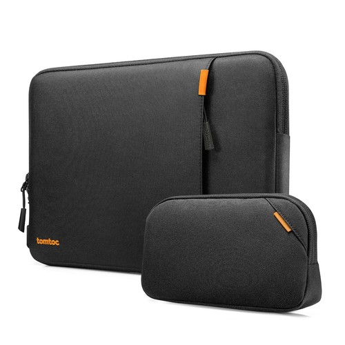 360 protective laptop - laptop, sleeve