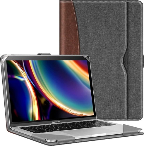 Sleeve case for macbook - for,