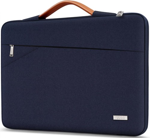 Tecool inch laptop case - 13.5,