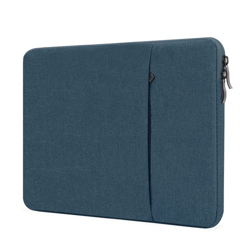 Proelife inch laptop sleeve - proelife, 13-inch
