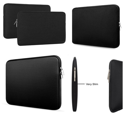 Plain sleeve case cover - case, bag