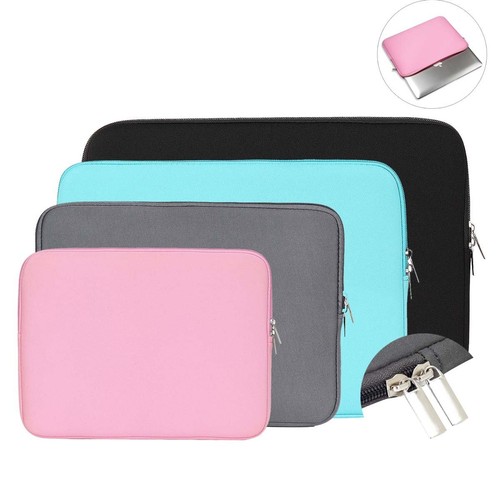Laptop case bag cover sleeve - laptop,