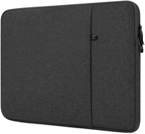 Sleeve case for macbook neo - case,