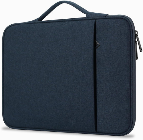Inch sleeve case for - sleeve,