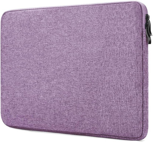 Inch sleeve case - 13-inch, for