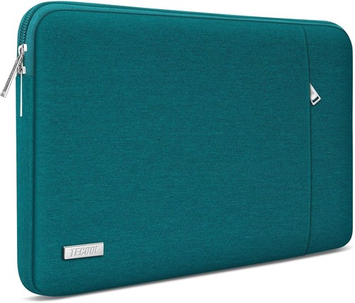 Tecool inch laptop - 13.3, case