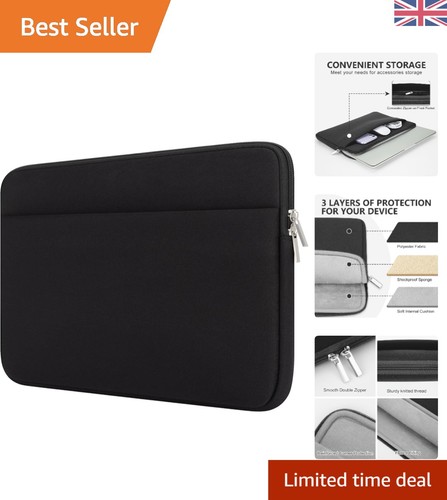 Lightweight inch laptop - 13,