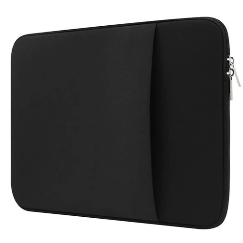 13to14 inch laptop - 13to14-inch, sleeve