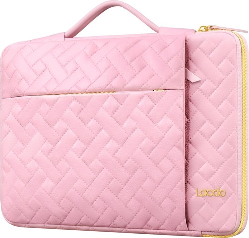 Lacdo 360 protective laptop - lacdo,
