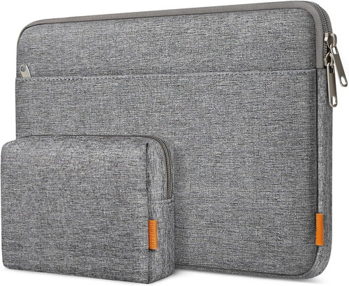 Inch laptop case - 13,