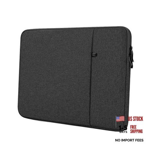 Sleeve case for macbook - for, neo