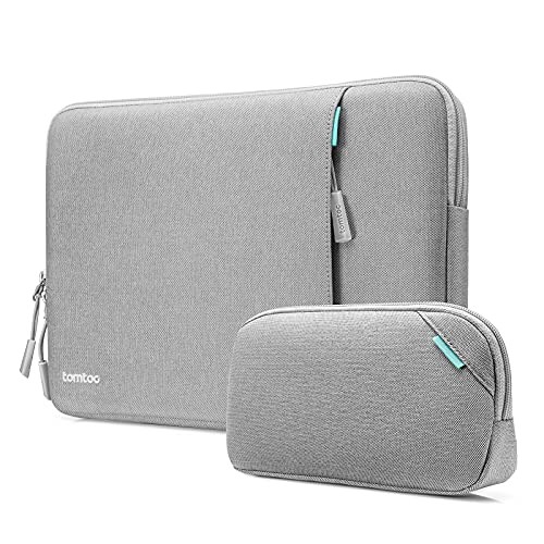 360 protective laptop sleeve - protective,