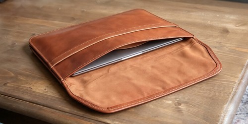 Macbook air pro - air,