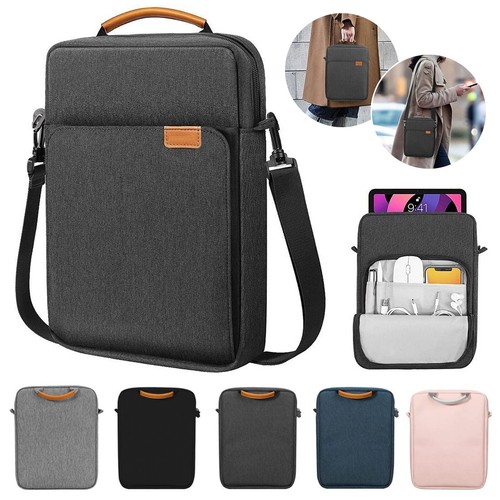 For 3 macbook - uk, 13"