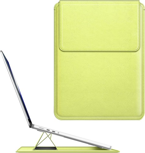 Sleeve case for - sleeve, macbook
