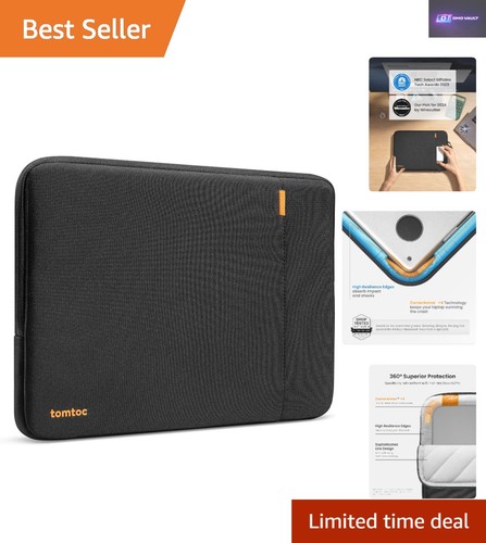 Luxury 360 protective - protective, sleeve