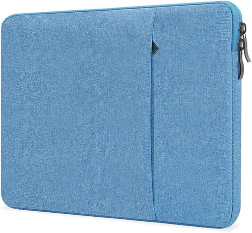 Proelife inch laptop - proelife, 13-inch