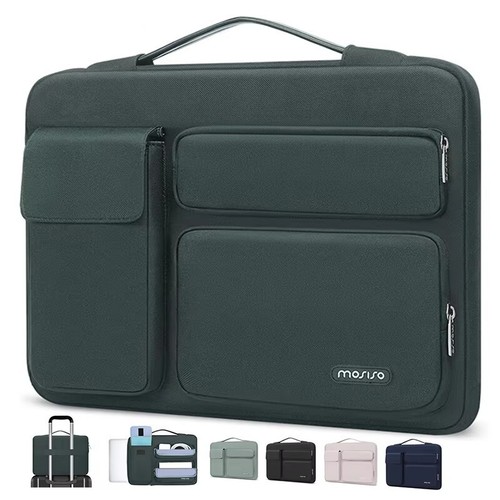 Laptop bag for macbook - laptop,