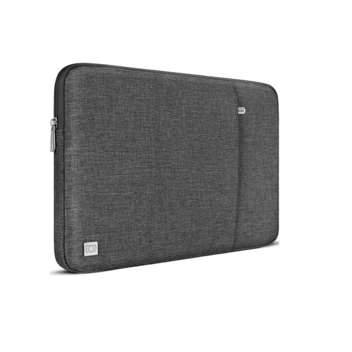 Macbook air a3240 - macbook,