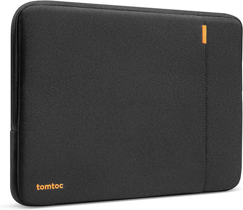 360 protective laptop sleeve - protective,
