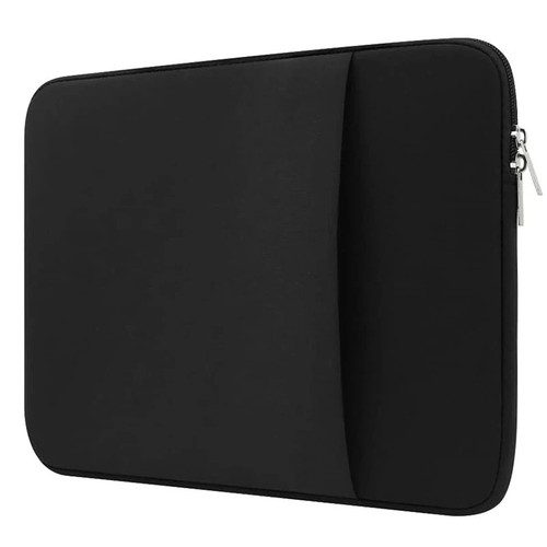 Laptop sleeve case bag 14 - 13,