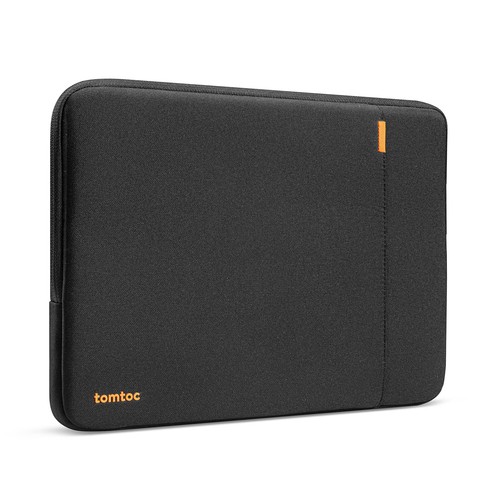 360 protective laptop sleeve - protective,
