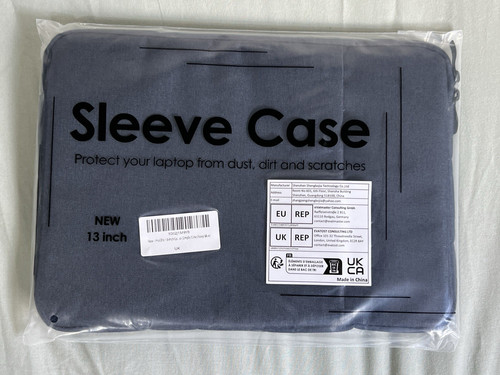 Inch laptop case sleeve bag - laptop,