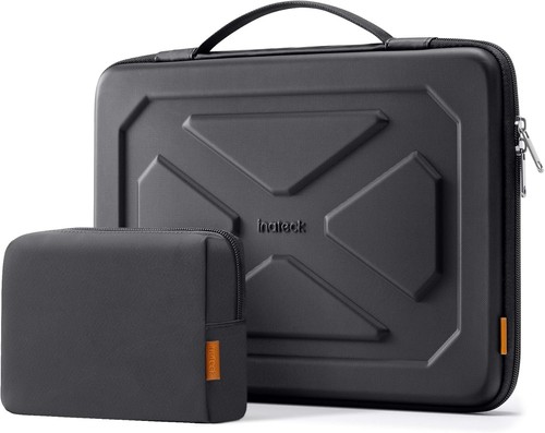 Inch shockproof laptop - 13,