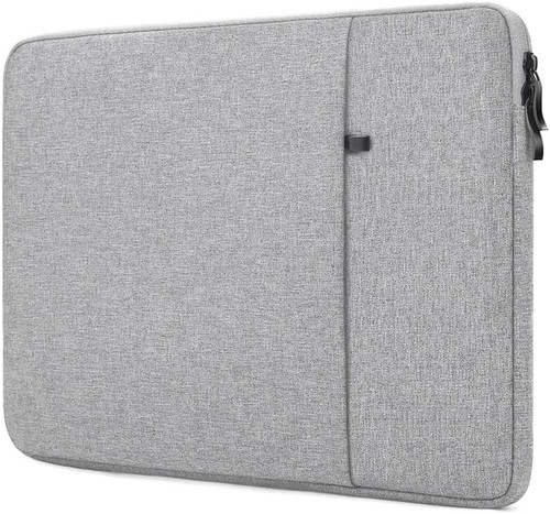 Inch laptop sleeve case for - 13-inch,