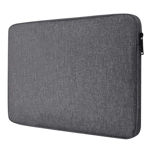 Inch laptop sleeve case for - laptop,