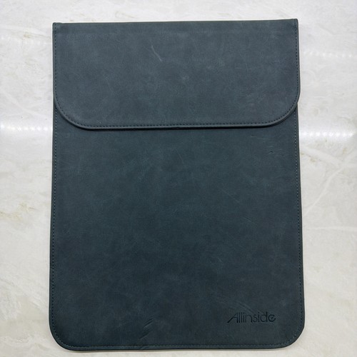 Allinside inch laptop - 13,
