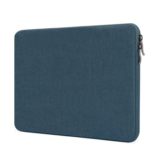 Proelife inch sleeve case - proelife, 13-inch