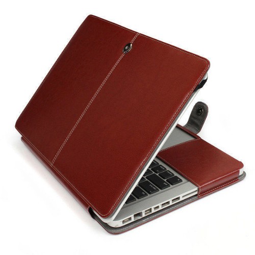 Premium leather smart - premium,