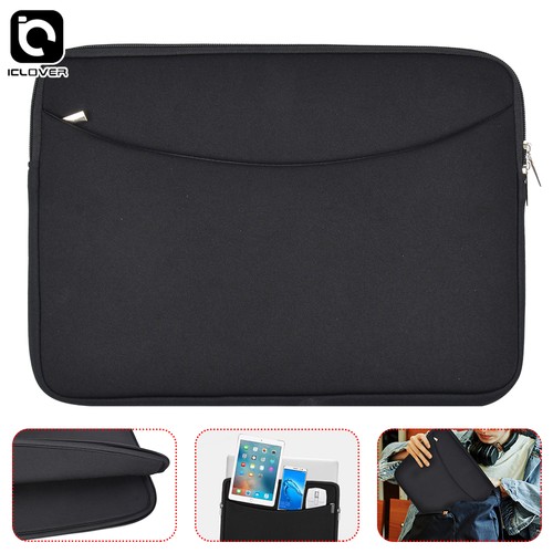 Soft sleeve bag laptop case - sleeve,