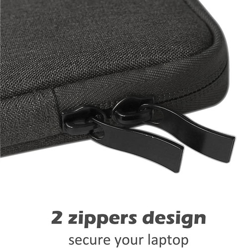 Proelife inch sleeve case - proelife,