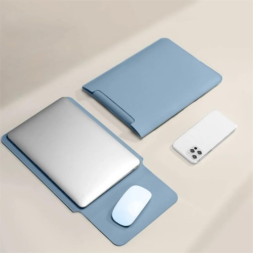 Laptop sleeve for - sleeve, air