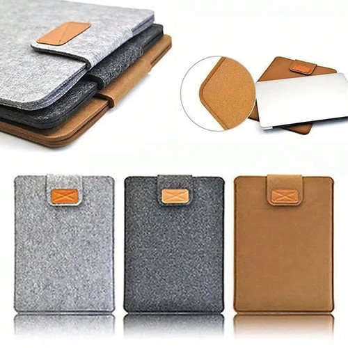 Premium felt sleeve - felt,