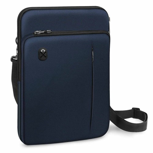 Inch tablet laptop - inch, sleeve