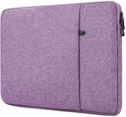 Inch laptop sleeve - 13-inch,