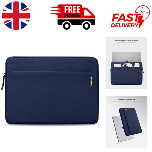 Elegant navy blue - elegant,